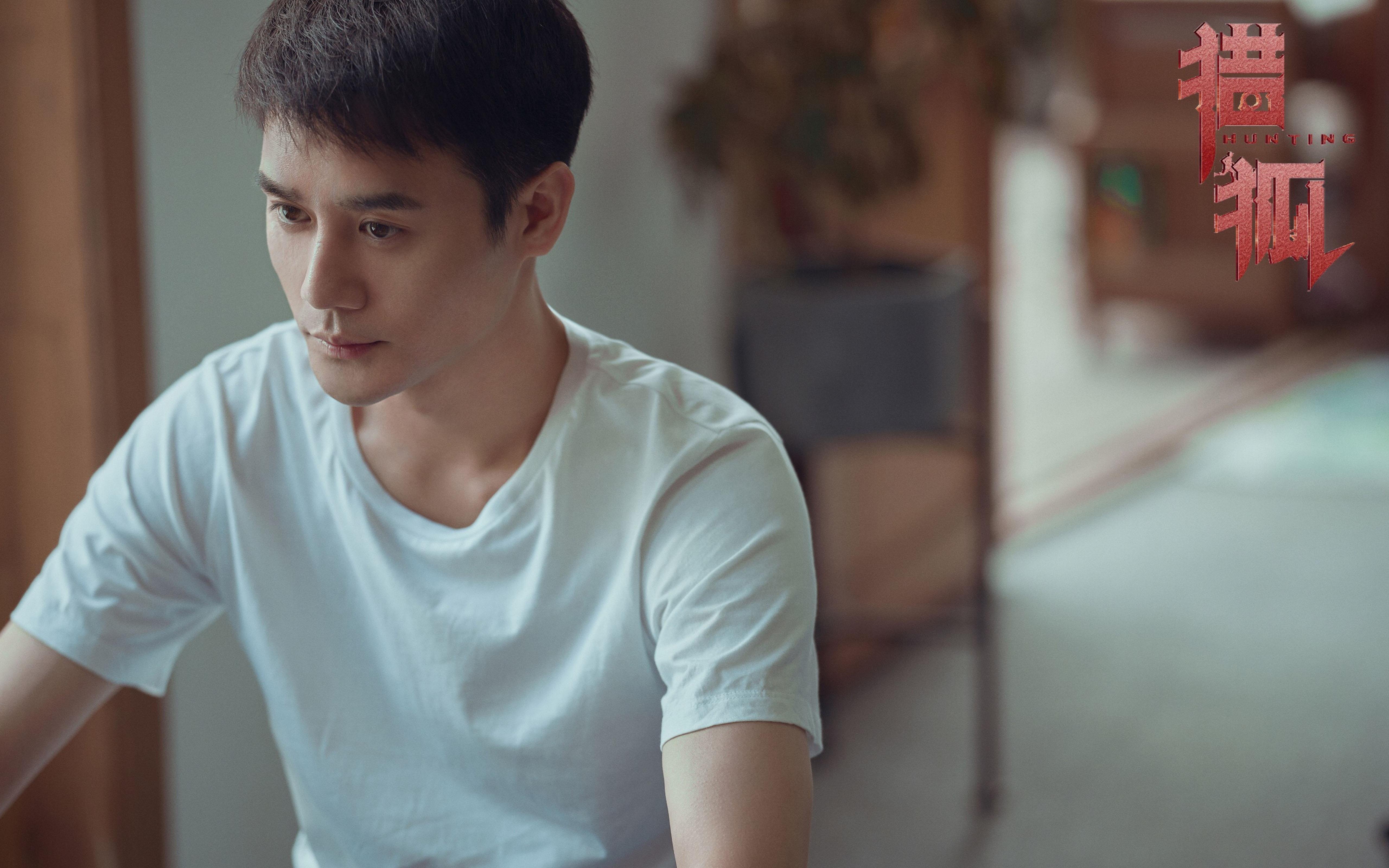 爱游戏官方-西甲狂欢夜：精彩传球与破门瞬间叠加，西甲传统强队