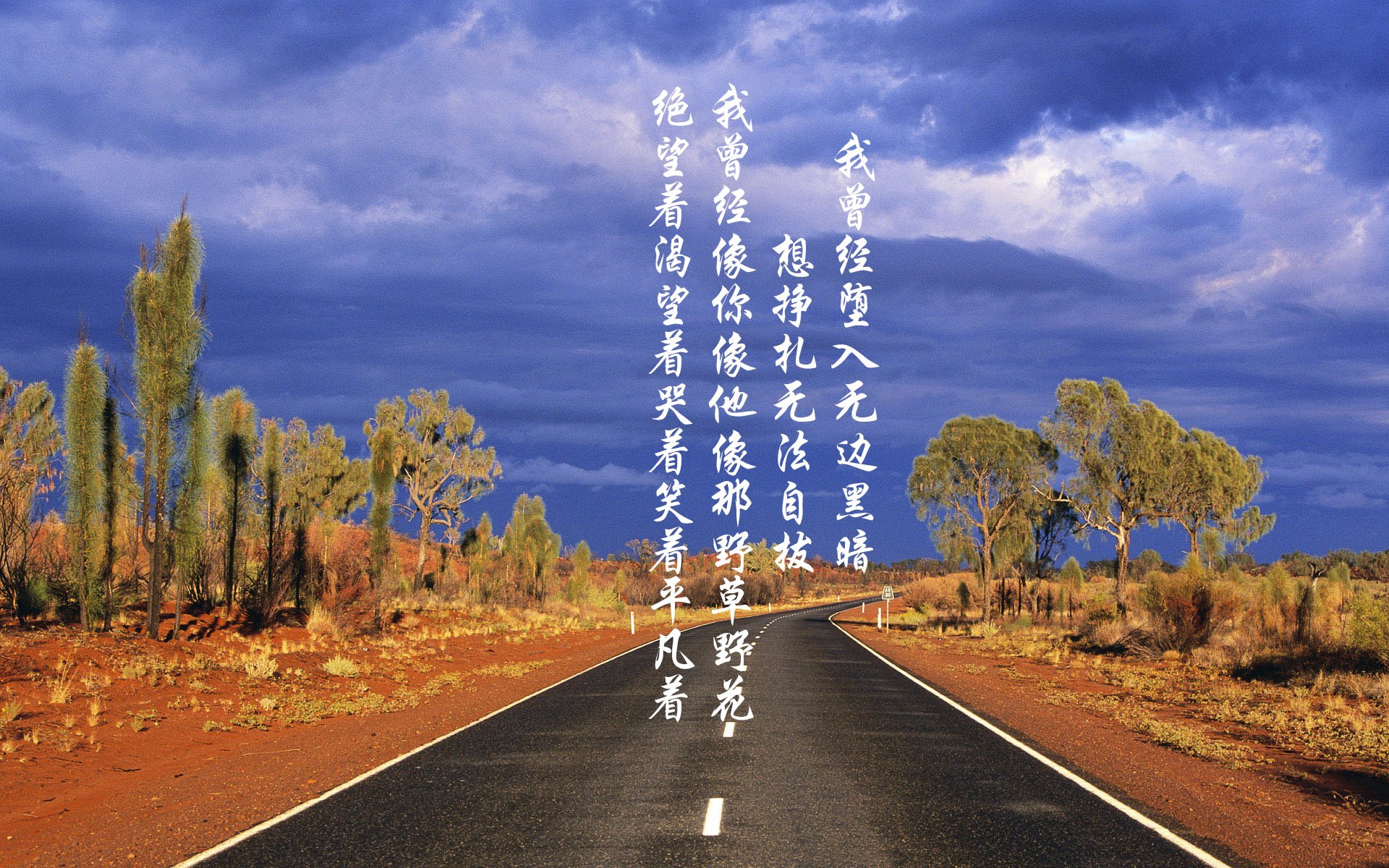 西甲狂欢夜：精彩传球与破门瞬间叠加，西甲传统强队