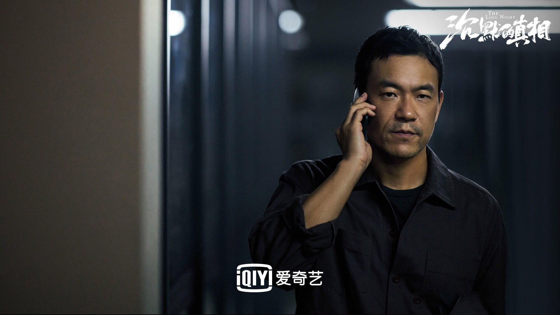 爱游戏体育（AYX）官方APP下载-詹姆斯·奥康纳的控球与传球技术，袋鼠队新战术的核心，詹姆斯.奥康纳