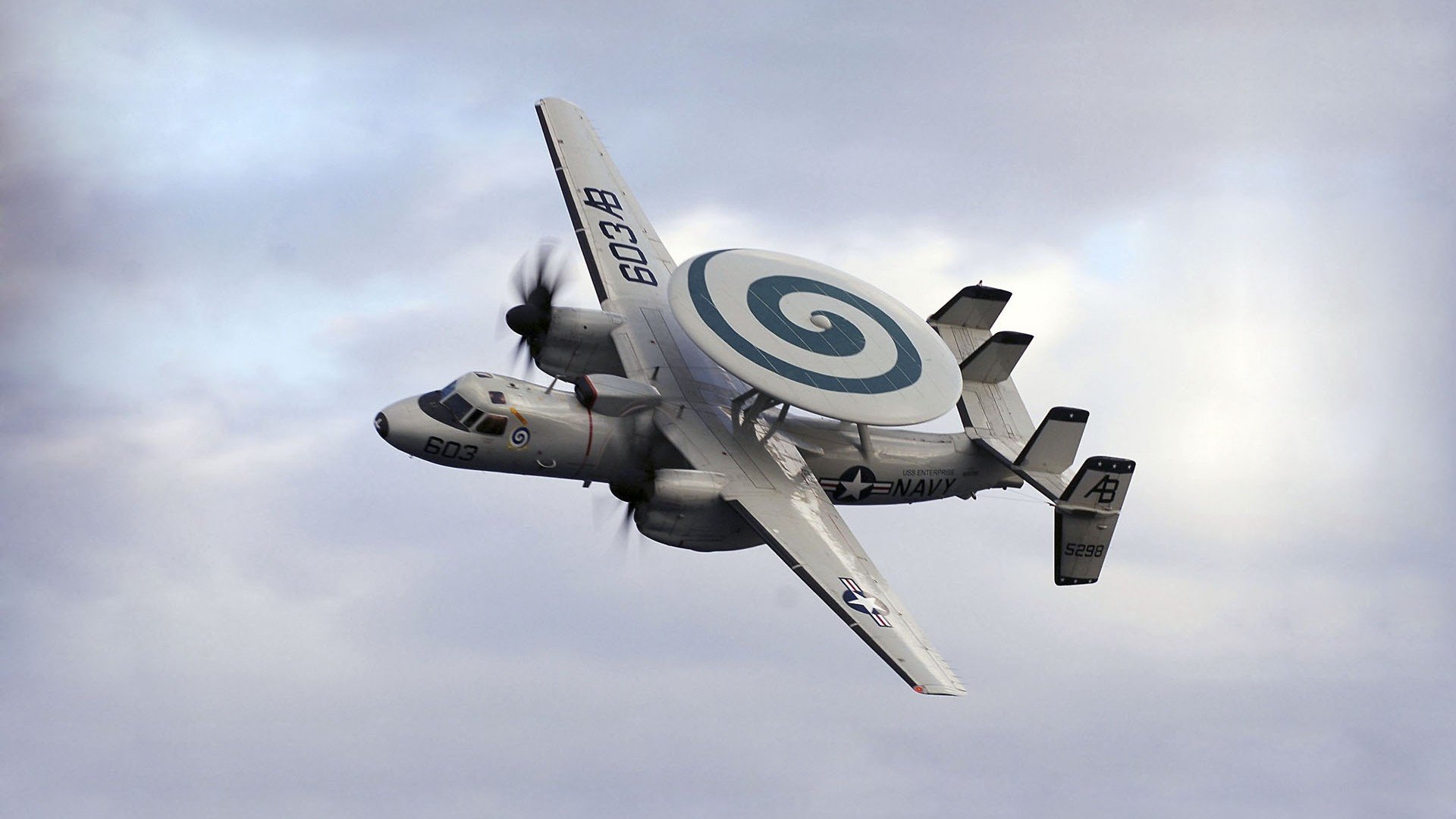 赛后评分榜出炉多名新秀表现优异逐渐获得主力竞争资格，赛后评估内容