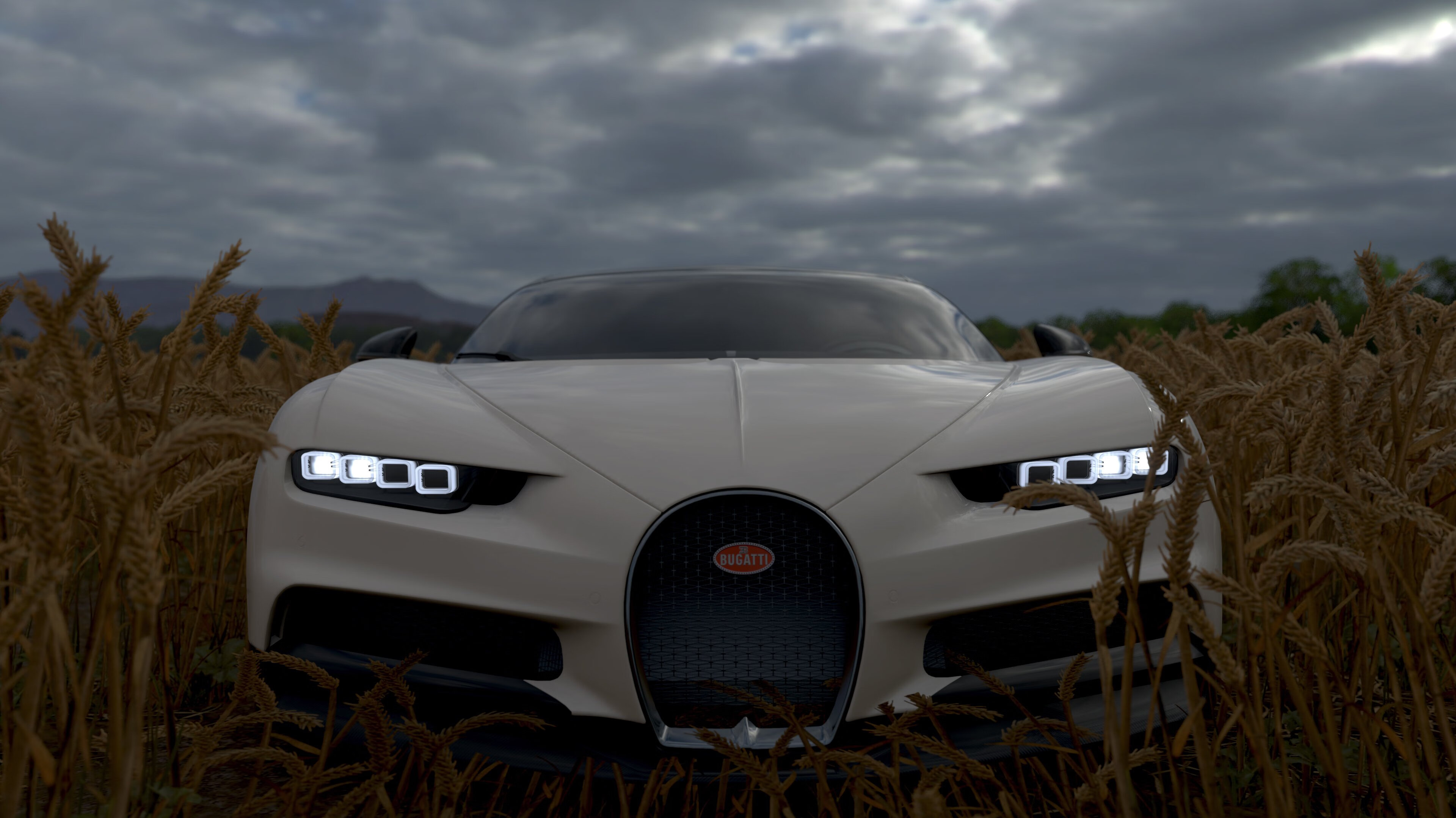 跳水高难动作摩纳哥稳健完成，摩洛哥跳水