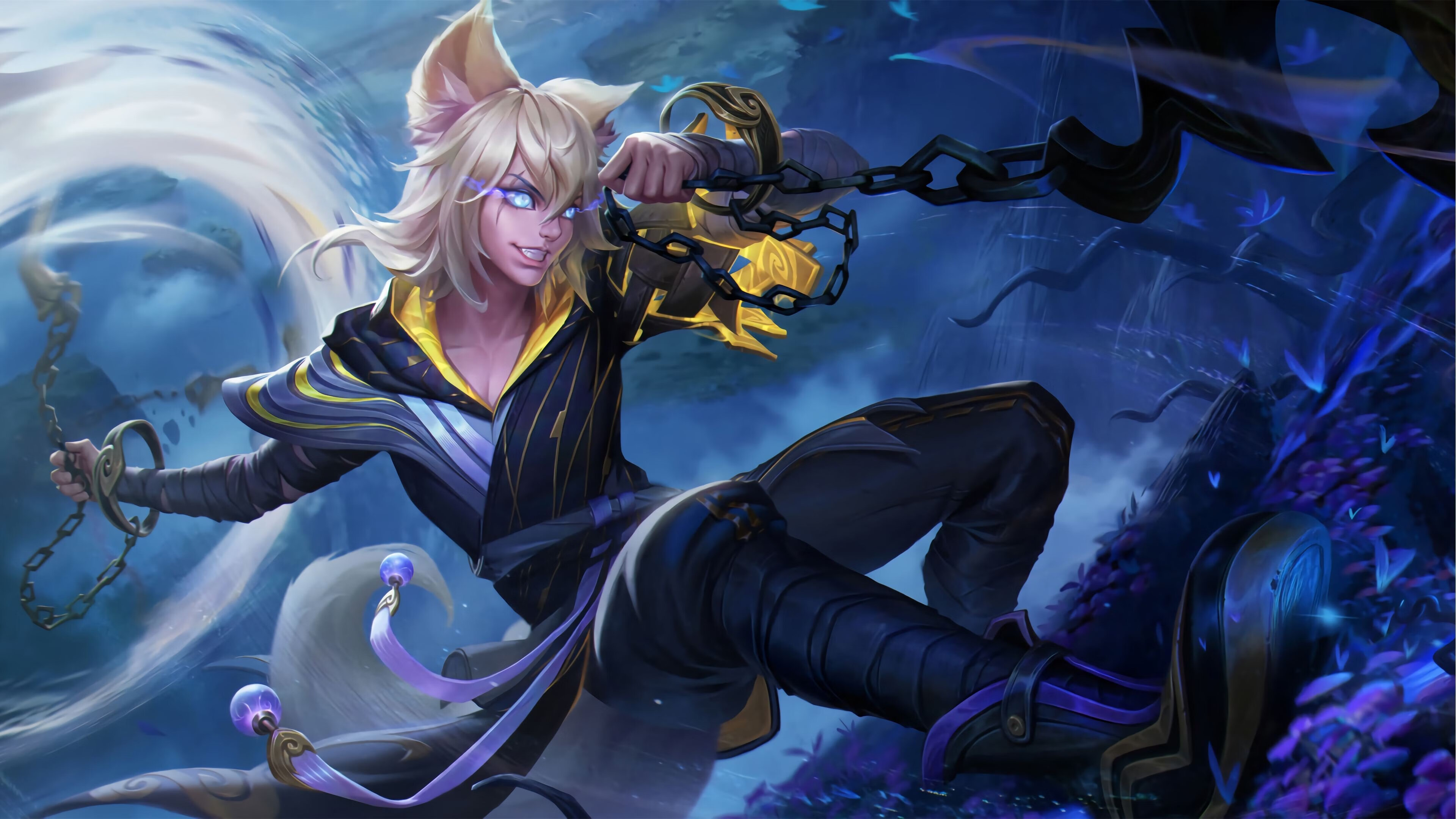 陈艺文：突破自我是最大胜利，陈艺文夺冠