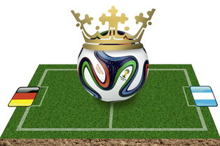 爱游戏电竞官网-阿根廷队主帅解析世界杯夺冠战术布局，世界杯足球阿根廷球员