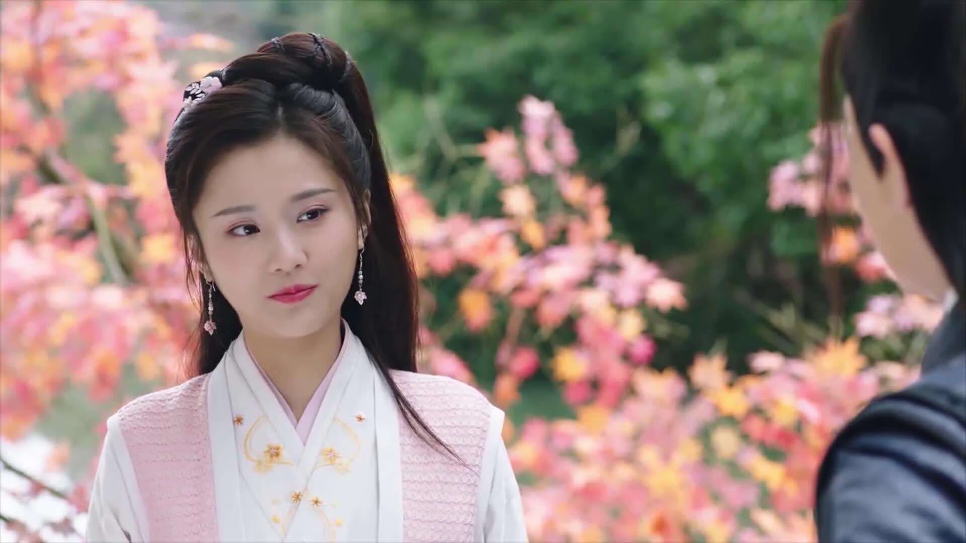 阿根廷队主帅解析世界杯夺冠战术布局，世界杯足球阿根廷球员