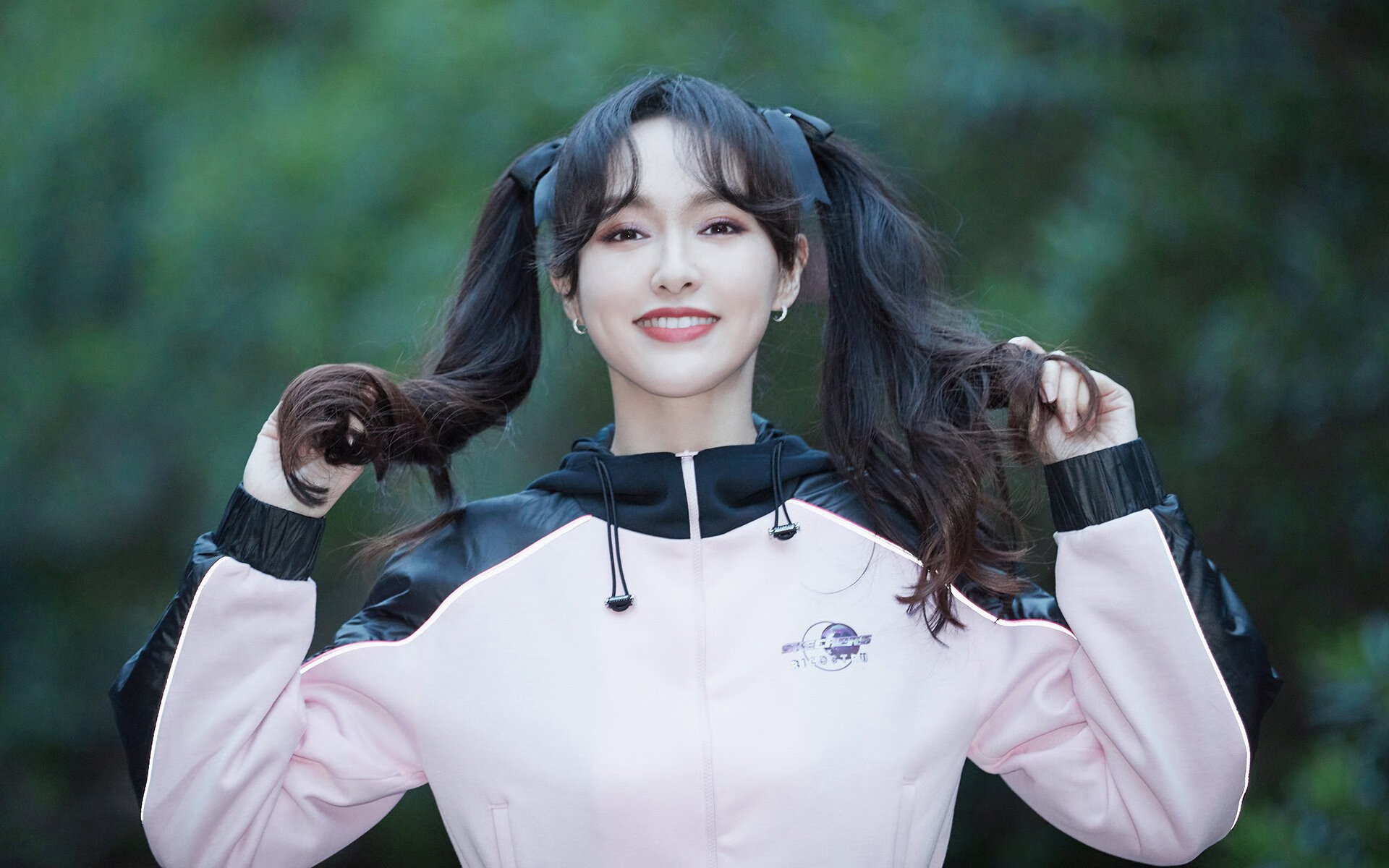 霍特·巴雷特：全黑队背后进攻的灵魂人物，出色视野引领进攻，霍比特 巴德