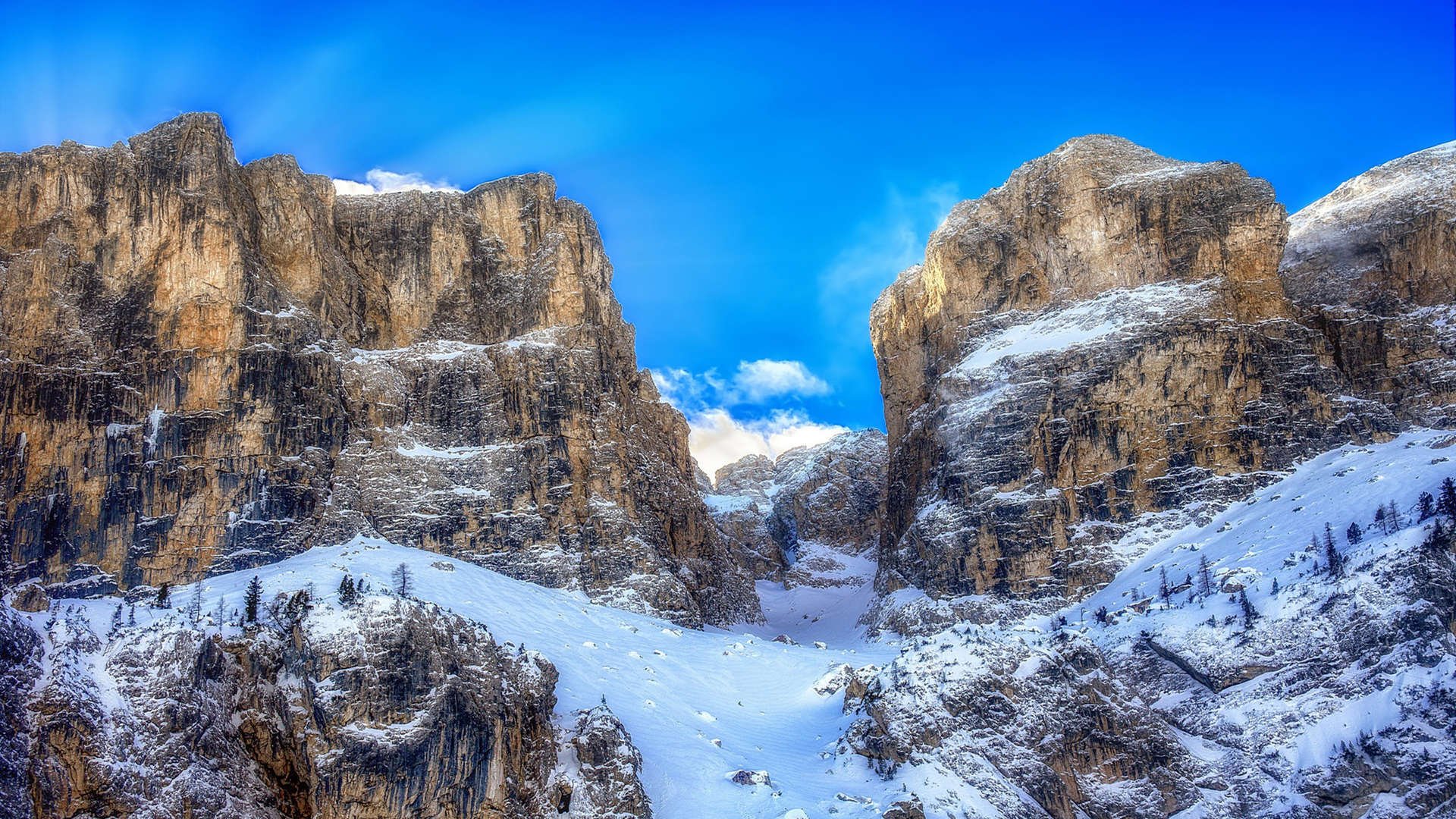 爱游戏平台-马术训练营走进中小学校园，马术训练馆在哪里