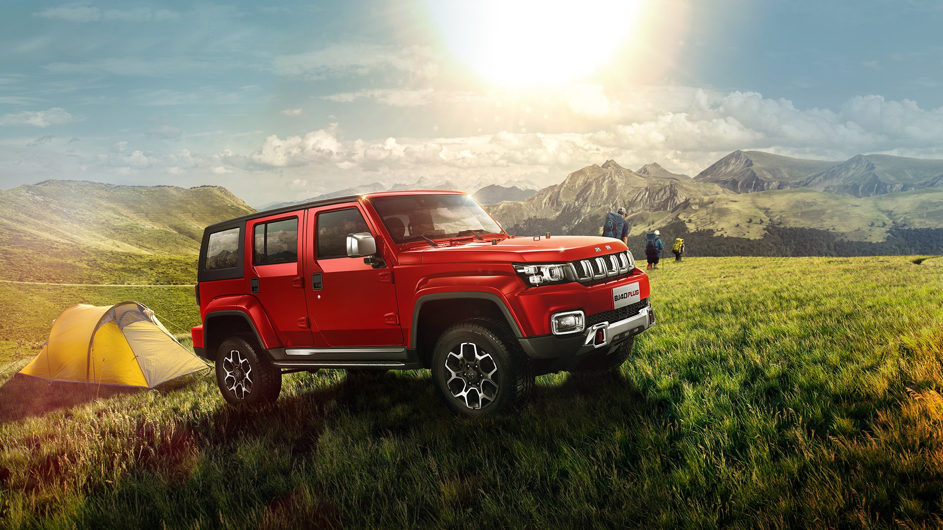 马术训练营走进中小学校园，马术训练馆在哪里