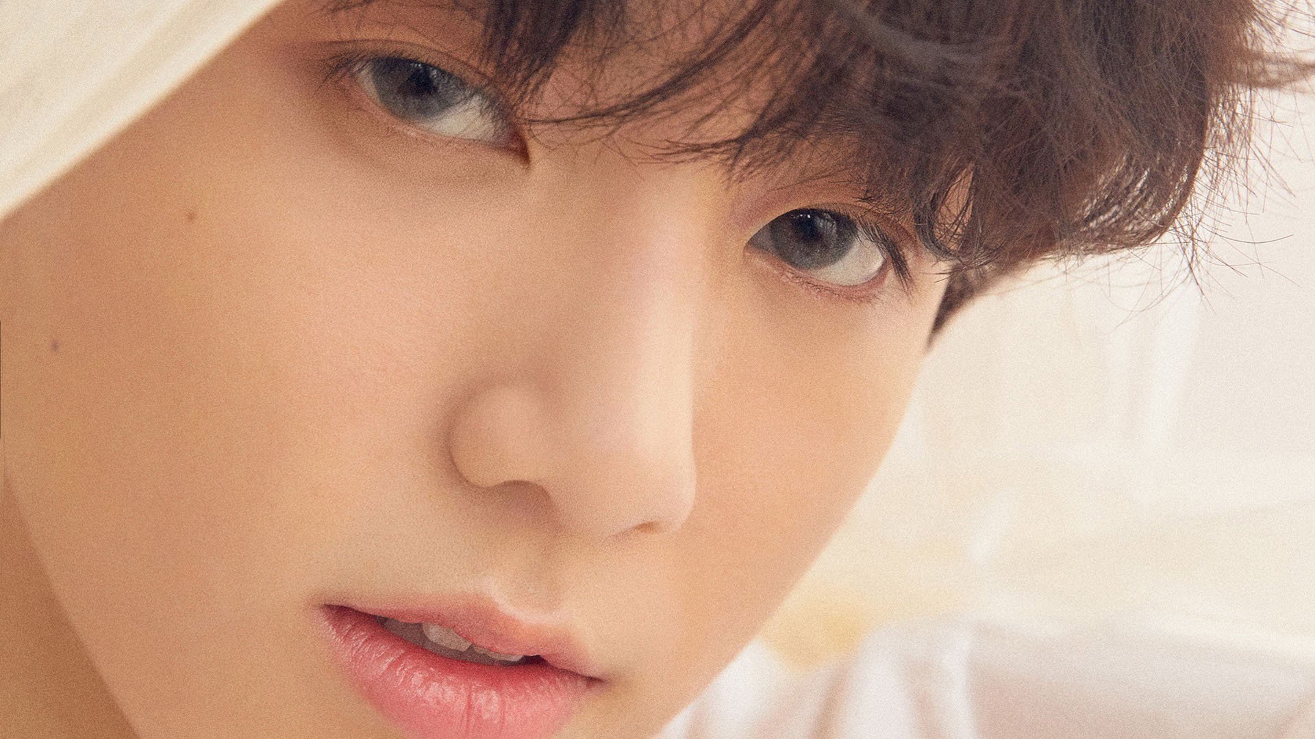 爱游戏登录入口-黎巴嫩男篮在西亚锦标赛中拼搏奋战，奥运梦越走越近，男篮黎巴嫩冲突视频