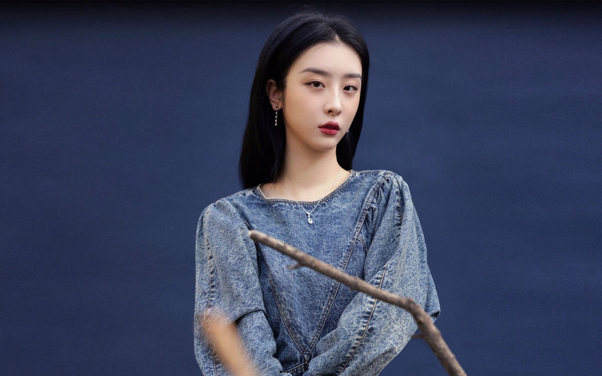 黎巴嫩男篮在西亚锦标赛中奋勇争夺，冲击奥运耀眼目标，黎巴嫩男篮亚洲杯