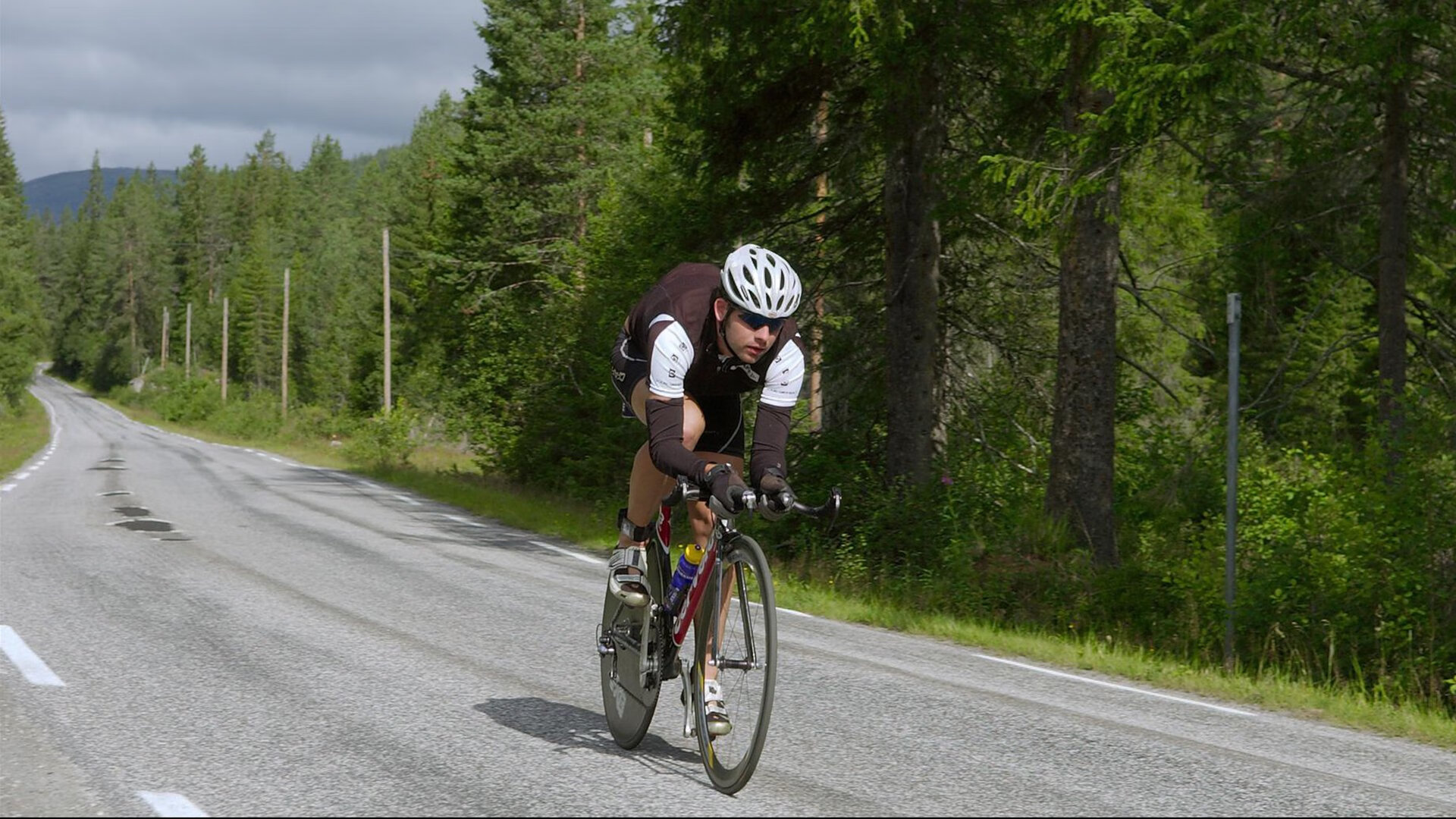 _峰顶滑雪巡演:雪山上的速度与激情_,雪峰山观光索道