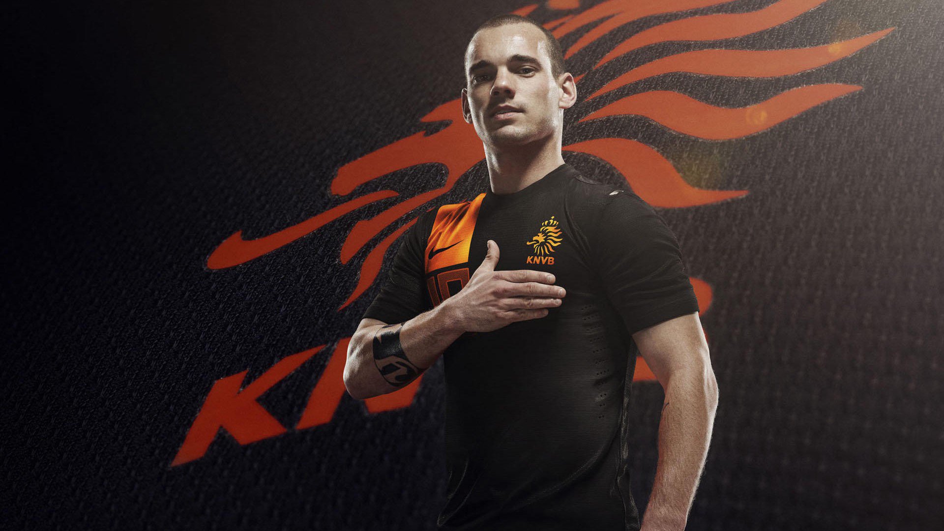 AYX体育官网-_年度公众投票选择赛事：粉丝主导的精彩活动_，公众号投票活动方案