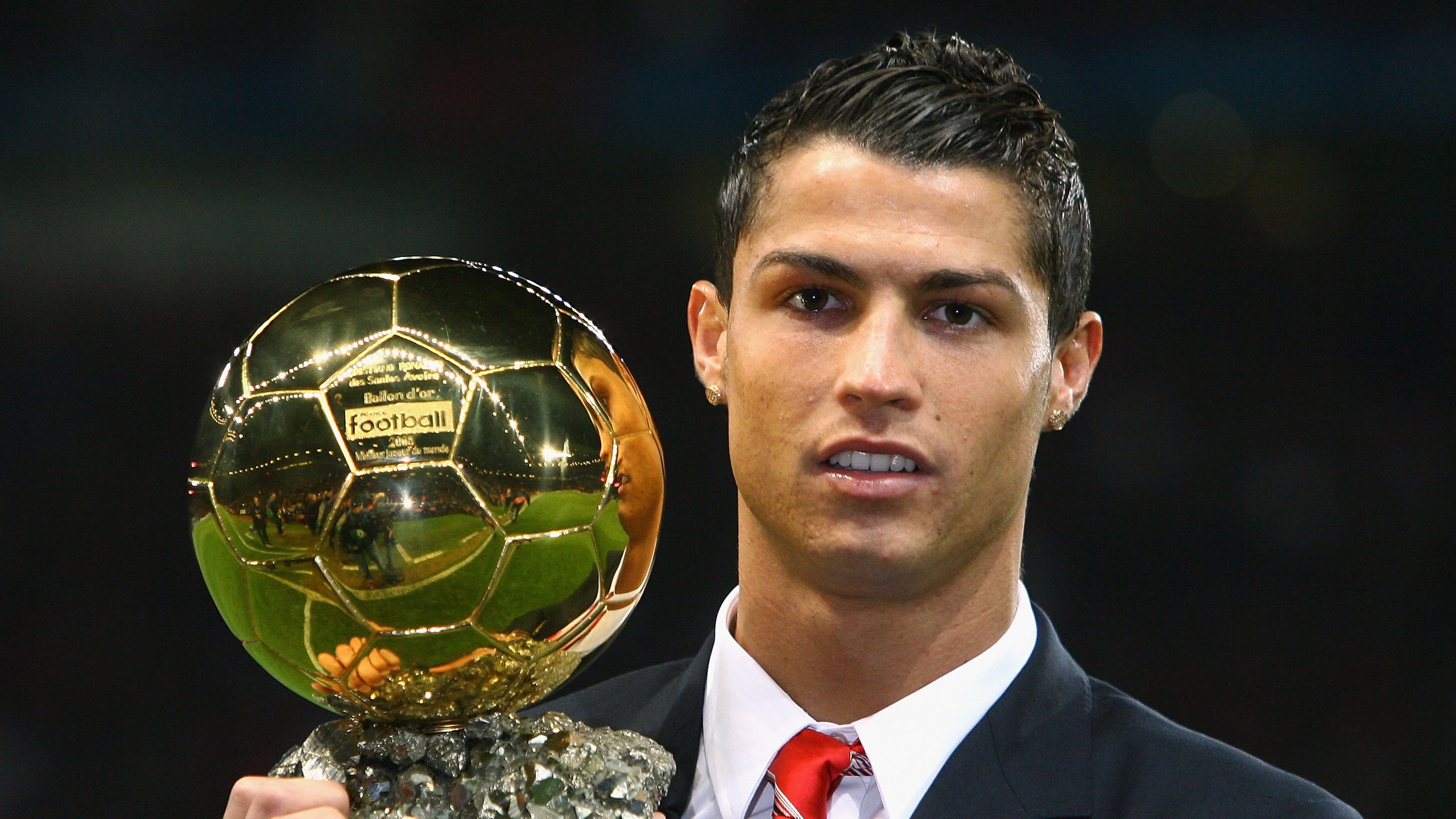 爱游戏体育-“足球运动在农村地区普及成效显著”，农村小学足球运动的意义