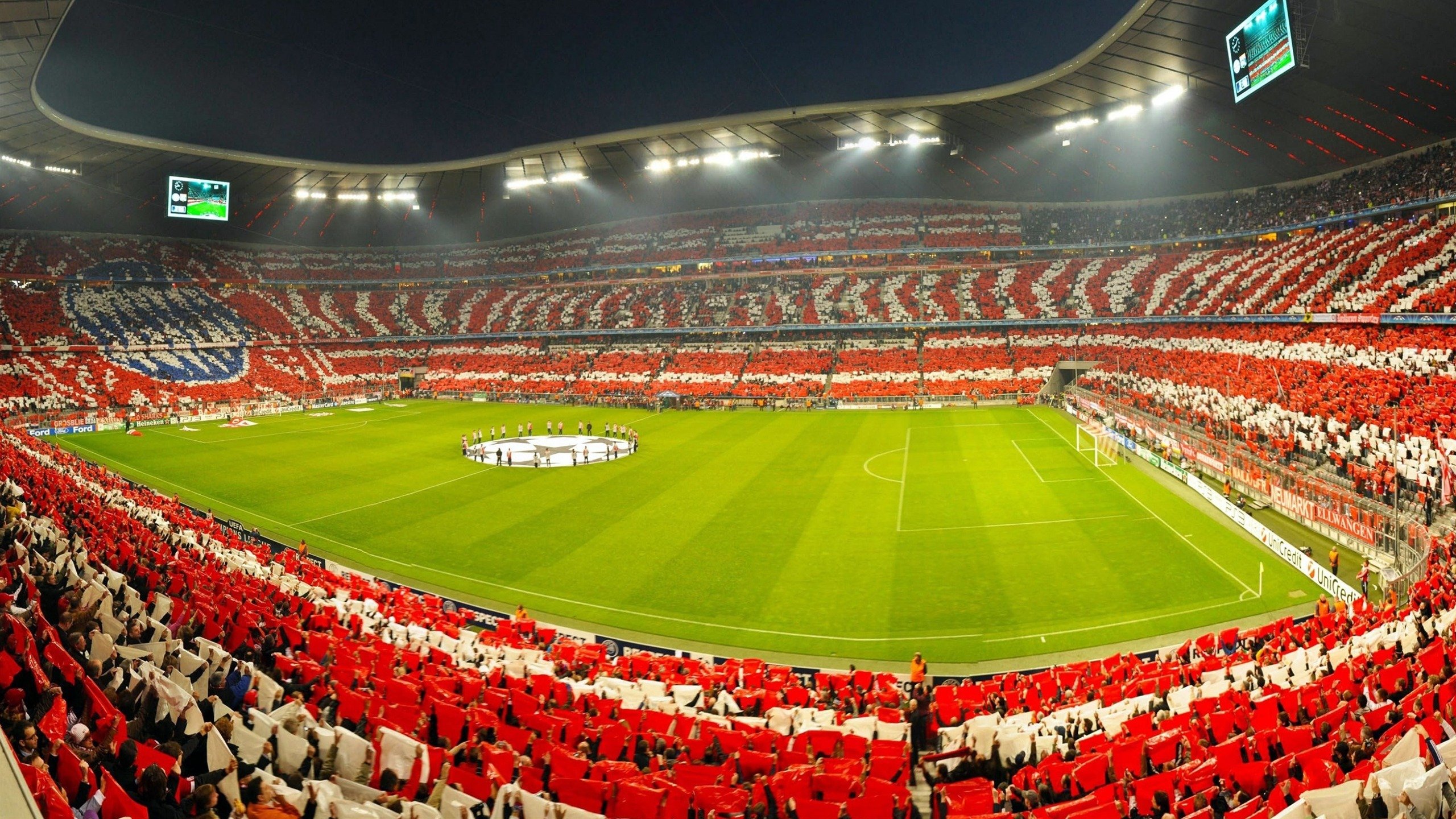 《Blitz:从选手到教练,电竞生涯全面转型》,电竞选手life