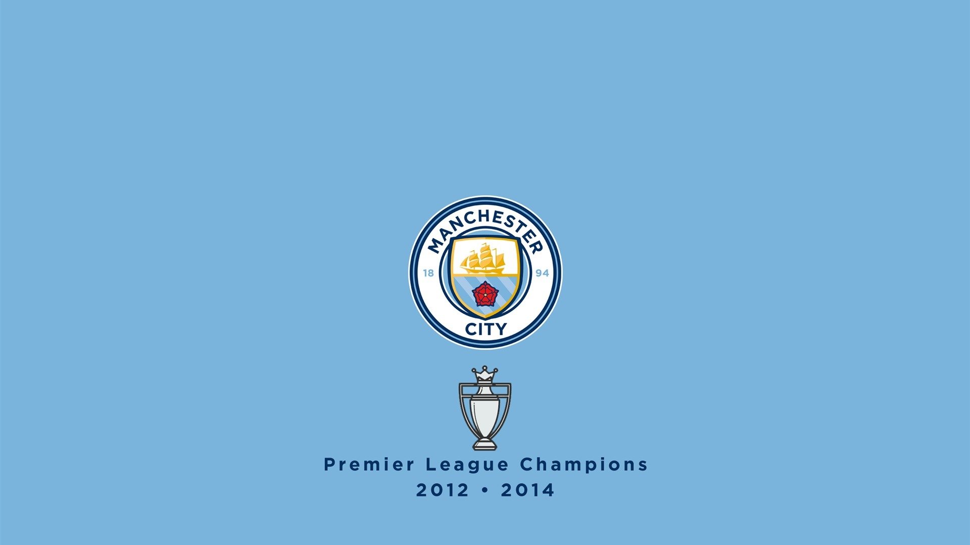 《传统体育与电竞融合：新合作开启双赢局面》，电竞比赛和传统体育比赛区别