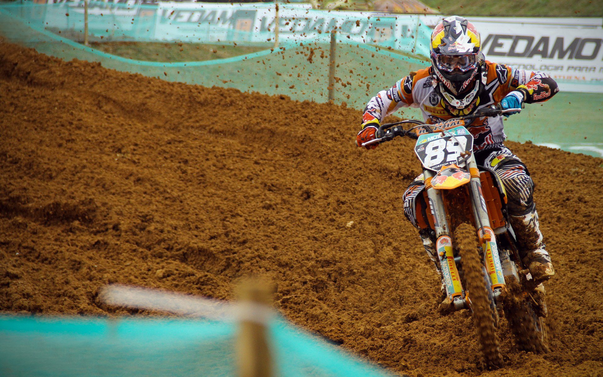 爱游戏体育-传统武术表演，传承中华文化的魅力，传统武术表演套路