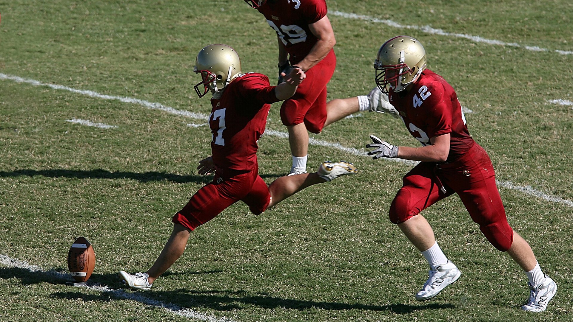 传统武术表演，传承中华文化的魅力，传统武术表演套路