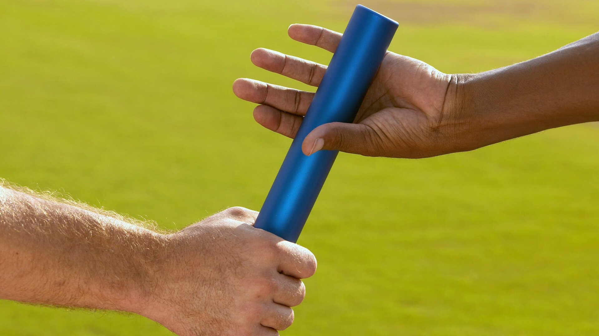 爱游戏电脑版官网-全国青少年“绿色篮球节”在北京盛大举行，倡导环保健康新生活