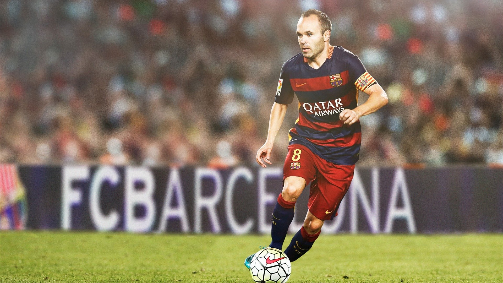 爱游戏娱乐-史上最强“万人迷”中场指挥官，有创意的中场指挥官