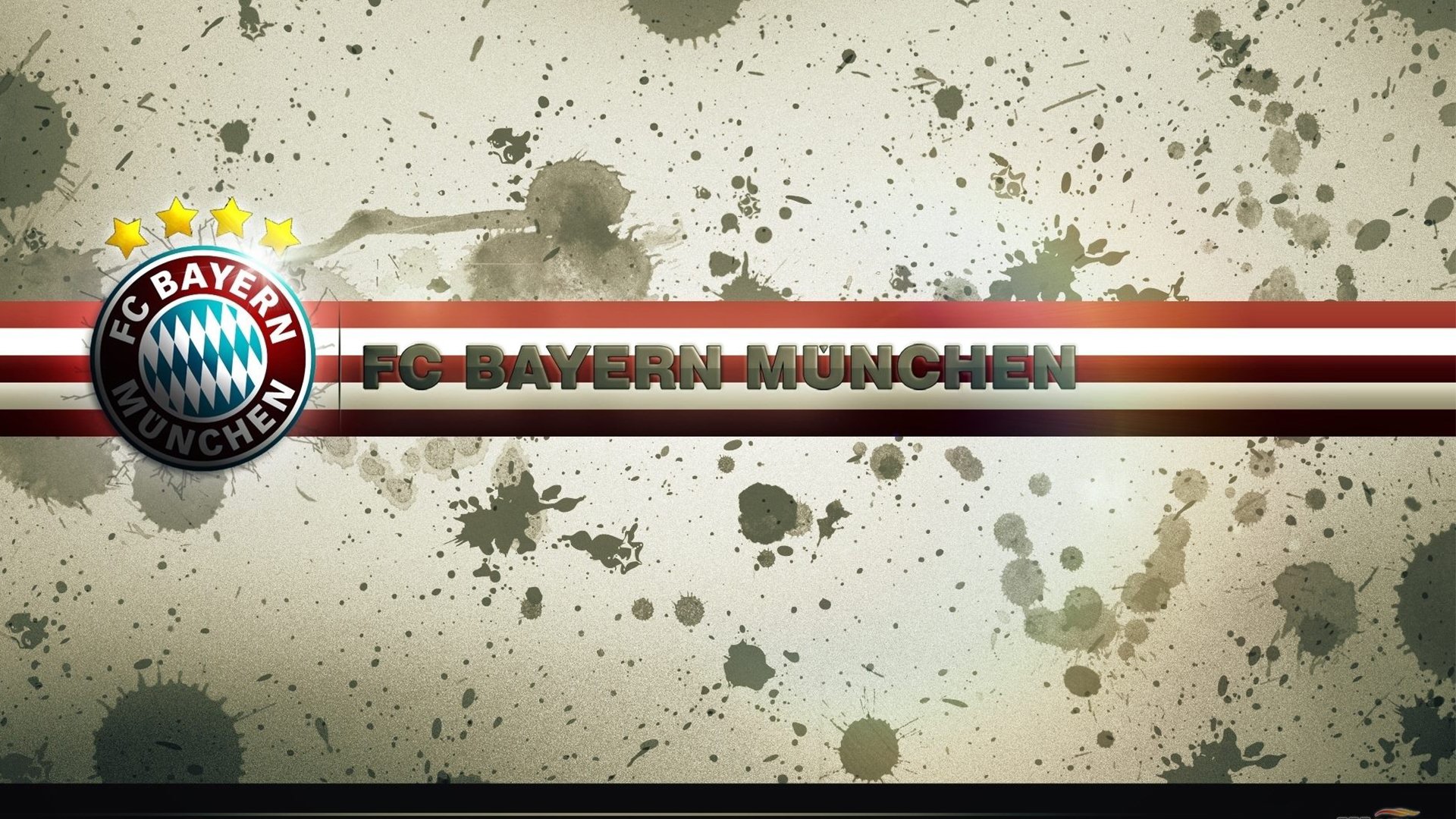 史上最“爆炸”逆转：哪一场比赛最令人心跳加速？，得分爆炸力最强的十位球员