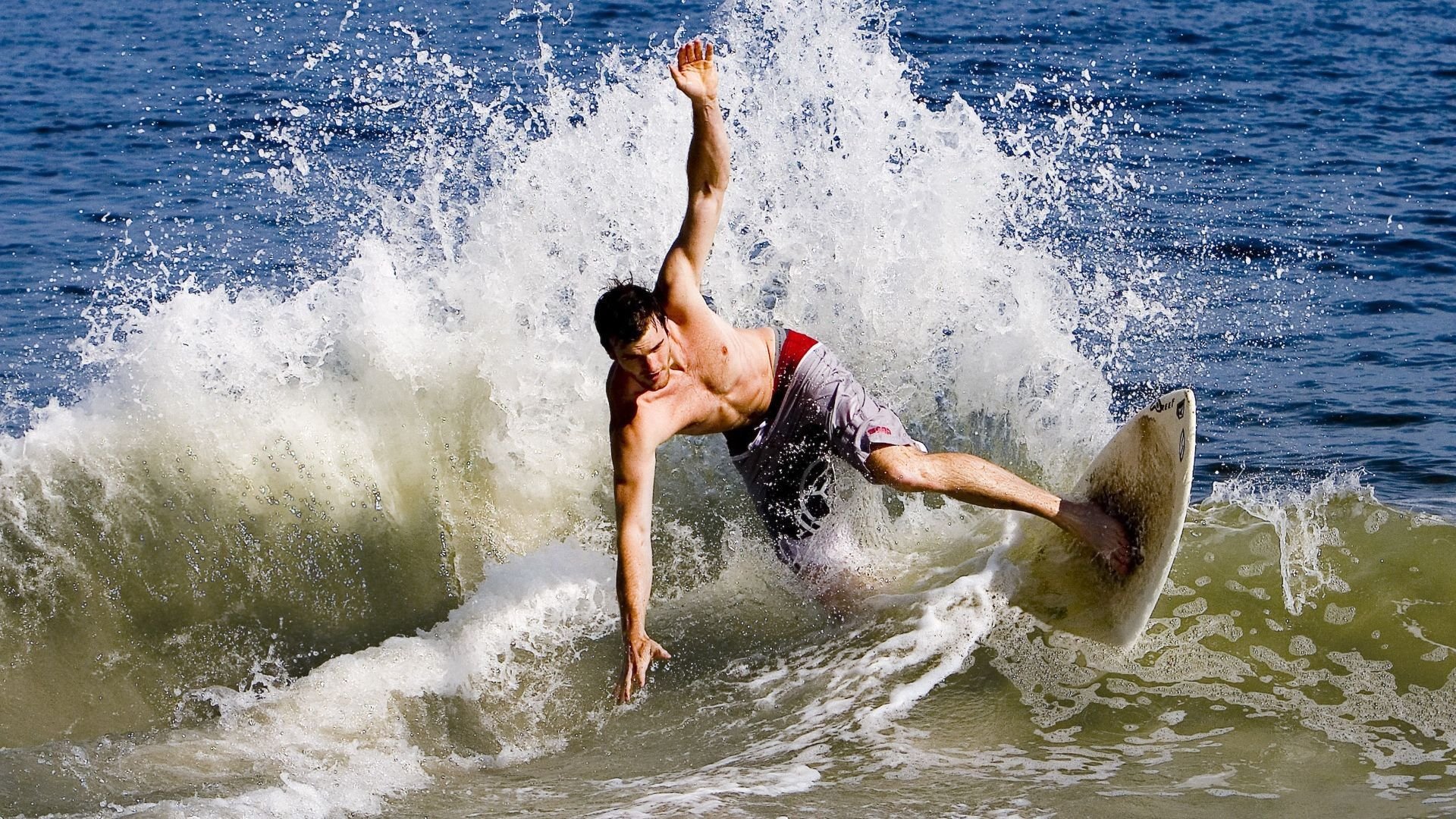 史上最“爆炸”逆转：哪一场比赛最令人心跳加速？，得分爆炸力最强的十位球员