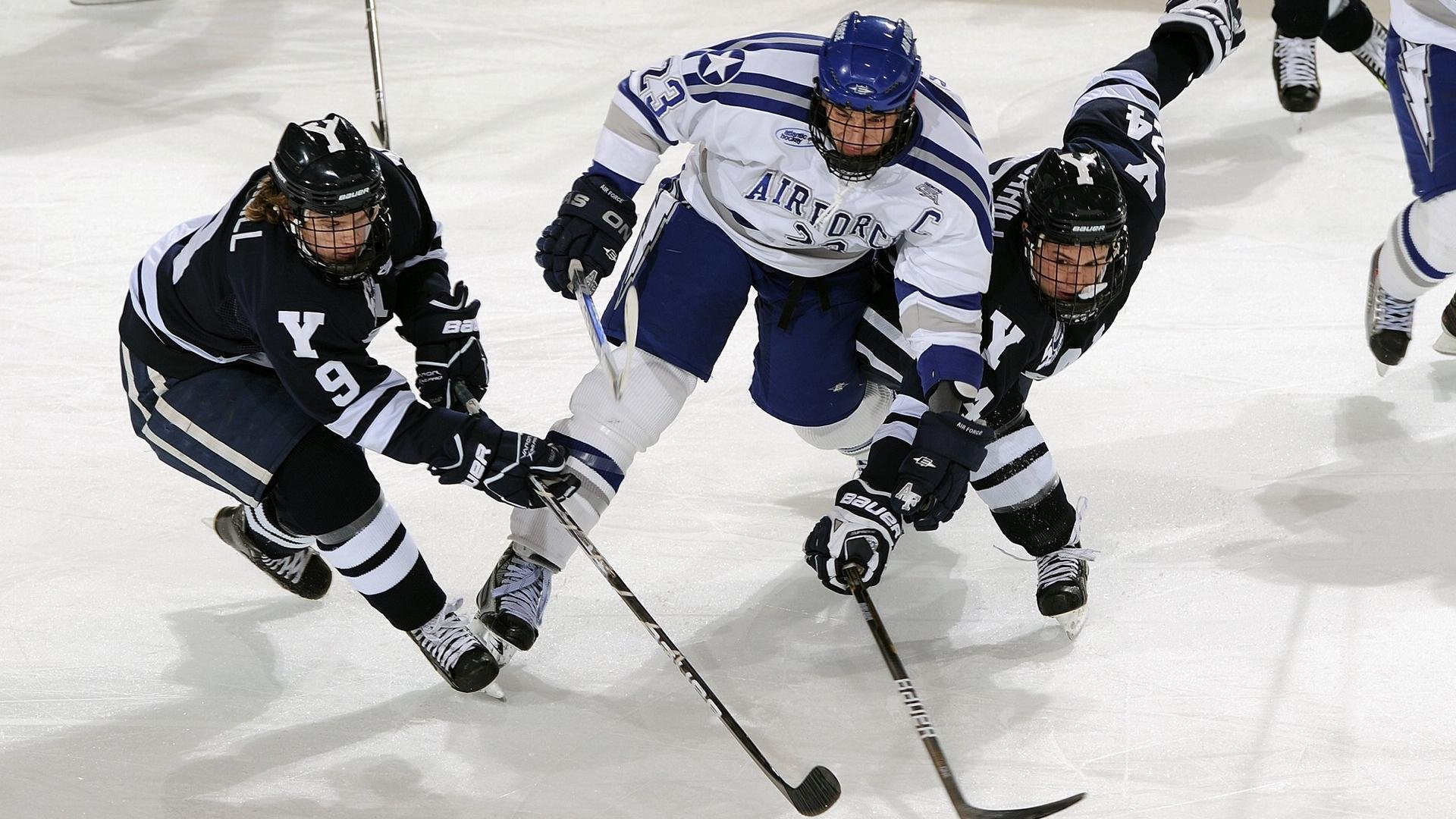 爱游戏平台-意甲豪门争夺超级新星，转会谈判激烈，意甲转会一览2020