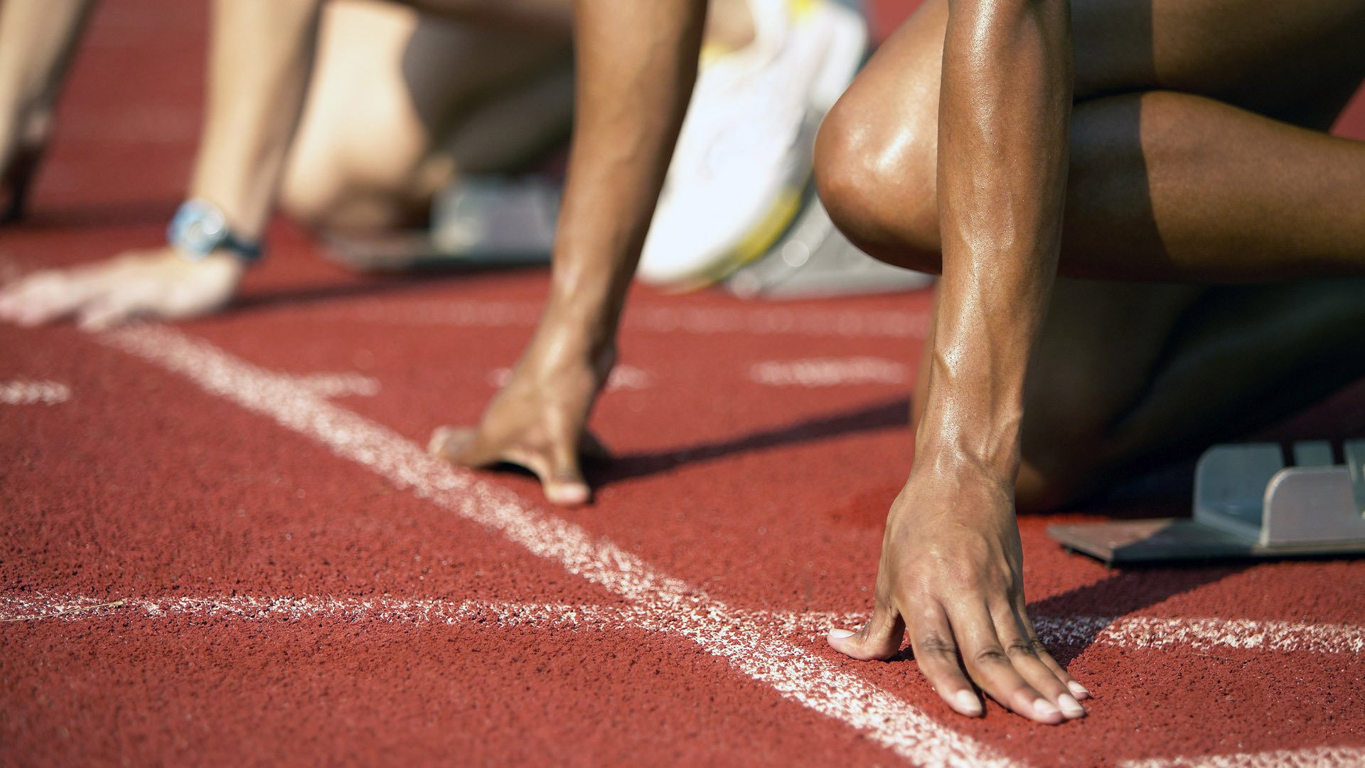 青少年篮球赛事正在成为培养团队合作精神的最佳载体，青少年篮球活动策划方案